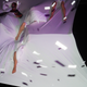 Illustration for article titled SEX ED WITH VISCERAL ABSTRACTIONS